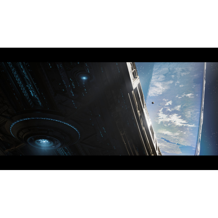 خرید بازی Halo: Campaign Evolved برای PS5