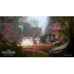خرید بازی Horizon: Call of the Mountain برای PS VR2 - کد بازی - ریجن 2