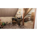 خرید بازی House Flipper 2 برای PS5 خرید بازی House Flipper 2 برای PS5