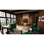 خرید بازی House Flipper 2 برای PS5 خرید بازی House Flipper 2 برای PS5