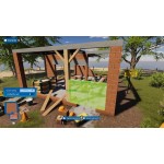 خرید بازی House Flipper 2 برای PS5 خرید بازی House Flipper 2 برای PS5