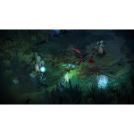 خرید بازی Hades II نسخه نینتندو سوییچ 2