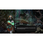 خرید بازی Hades II نسخه نینتندو سوییچ 2