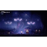 خرید بازی Hollow Knight - نسخه نینتندو سوییچ
