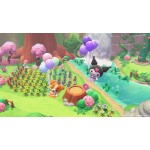 خرید Hello Kitty Island Adventure - PS5
