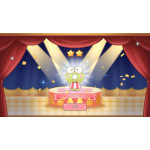 خرید بازی Hello Kitty and Friends: Freeze Tag Party برای نینتندو سوییچ خرید بازی Hello Kitty and Friends: Freeze Tag Party برای نینتندو سوییچ
