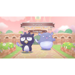 خرید بازی Hello Kitty and Friends: Freeze Tag Party برای نینتندو سوییچ خرید بازی Hello Kitty and Friends: Freeze Tag Party برای نینتندو سوییچ