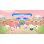 خرید بازی Hello Kitty and Friends: Freeze Tag Party برای نینتندو سوییچ خرید بازی Hello Kitty and Friends: Freeze Tag Party برای نینتندو سوییچ
