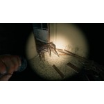 خرید بازی Home Sweet Home - مخصوص PS4 خرید بازی Home Sweet Home - مخصوص PS4