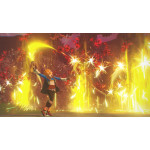 خرید بازی Hyrule Warriors: Age of Imprisonment برای نینتندو سوییچ 2 خرید بازی Hyrule Warriors: Age of Imprisonment برای نینتندو سوییچ 2