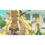 خرید بازی Hyrule Warriors: Age of Imprisonment برای نینتندو سوییچ 2 خرید بازی Hyrule Warriors: Age of Imprisonment برای نینتندو سوییچ 2