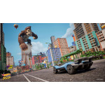 خرید بازی Hot Wheels: Infinite Rush برای PS5
