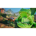 خرید بازی Hot Wheels: Infinite Rush برای PS5
