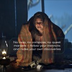 خرید بازی Hell is Us برای PS5