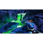 خرید بازی High on Life برای PS5 خرید بازی High on Life برای PS5