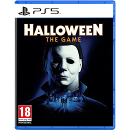 Halloween: The Game - PS5