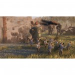 خرید بازی Iron Harvest نسخه کامل برای PS5