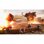 خرید بازی Iron Harvest Complete Edition برای PS5 کارکرده خرید بازی Iron Harvest Complete Edition برای PS5 کارکرده