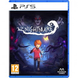 In Nightmare - PS5