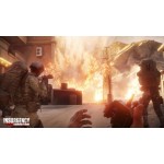 خرید بازی Insurgency: Sandstorm برای PS4 کارکرده خرید بازی Insurgency: Sandstorm برای PS4 کارکرده