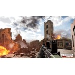 خرید بازی Insurgency: Sandstorm برای PS4 کارکرده خرید بازی Insurgency: Sandstorm برای PS4 کارکرده