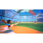 خرید بازی Instant Sports 2 برای PS5 خرید بازی Instant Sports 2 برای PS5