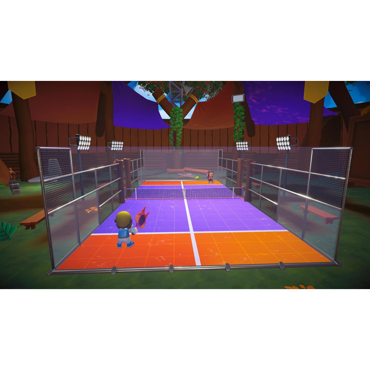 خرید بازی Instant Sports 2 برای PS5