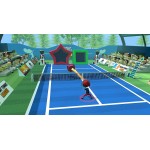 خرید بازی Instant Sports: Tennis برای نینتندو سوییچ