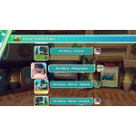 خرید بازی Instant Sports plus برای PS5 خرید بازی Instant Sports plus برای PS5