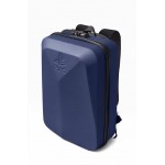 خرید Marinox PS5 & PS5 Pro Hardcase - Navy Blue