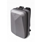 خرید Marinox PS5 & PS5 Pro Hardcase - Light Gray