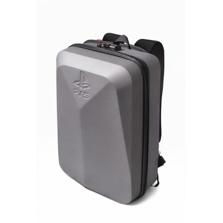 خرید Marinox PS5 & PS5 Pro Hardcase - Light Gray