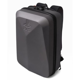 Marinox PS5 & PS5 Pro Hardcase - Dark Gray