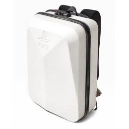 Marinox PS5 & PS5 Pro Hardcase - White