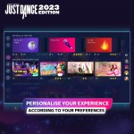 خرید بازی Just Dance نسخه 2023 برای PS5
