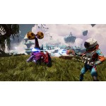 خرید بازی Journey to the Savage Planet برای PS4