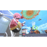 خرید بازی Kirby Air Riders برای نینتندو سوییچ 2 خرید بازی Kirby Air Riders برای نینتندو سوییچ 2
