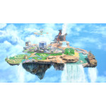 خرید بازی Kirby Air Riders برای نینتندو سوییچ 2 خرید بازی Kirby Air Riders برای نینتندو سوییچ 2