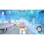 خرید بازی Kirby Air Riders برای نینتندو سوییچ 2 خرید بازی Kirby Air Riders برای نینتندو سوییچ 2