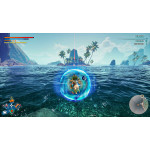 خرید Kaku: Ancient Seal برای PS5