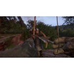 خرید بازی Kingdom Come: Deliverance نسخه Royal برای PS5 خرید بازی Kingdom Come: Deliverance نسخه Royal برای PS5
