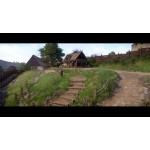 خرید بازی Kingdom Come: Deliverance نسخه Royal برای PS5 خرید بازی Kingdom Come: Deliverance نسخه Royal برای PS5