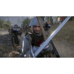 خرید بازی Kingdom Come: Deliverance نسخه Royal برای PS5 خرید بازی Kingdom Come: Deliverance نسخه Royal برای PS5