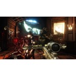 خرید بازی Killing Floor 2 برای PS4 خرید بازی Killing Floor 2 برای PS4
