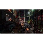خرید بازی Killing Floor 2 برای PS4 خرید بازی Killing Floor 2 برای PS4