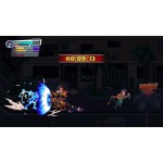 خرید بازی The Karate Kid: Street Rumble برای PS5 خرید بازی The Karate Kid: Street Rumble برای PS5