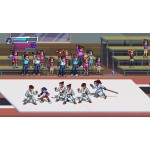 خرید بازی The Karate Kid: Street Rumble برای PS5 خرید بازی The Karate Kid: Street Rumble برای PS5