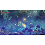 خرید بازی The Knight Witch نسخه دلوکس برای PS5