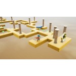 خرید بازی Lumo 2 برای PS5