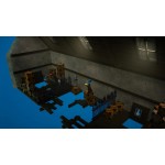 خرید بازی Lumo 2 برای PS5